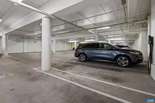 200 Garrett St, Charlottesville, VA 22902 - Photo 30