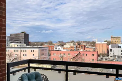 200 Garrett St #515, Charlottesville, VA 22902 - Photo 24