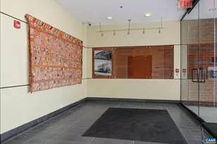 200 Garrett St, Charlottesville, VA 22902 - Photo 28