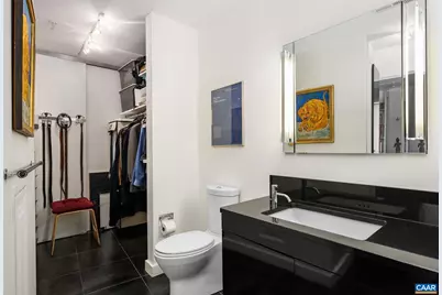 200 Garrett St #515, Charlottesville, VA 22902 - Photo 18