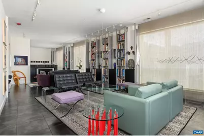 200 Garrett St #515, Charlottesville, VA 22902 - Photo 2