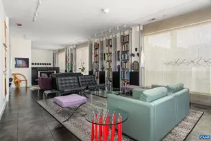 200 Garrett St, Charlottesville, VA 22902 - Photo 2