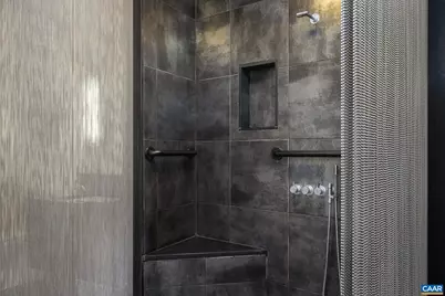 200 Garrett St #515, Charlottesville, VA 22902 - Photo 16