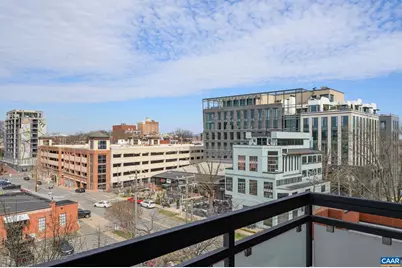 200 Garrett St #515, Charlottesville, VA 22902 - Photo 26
