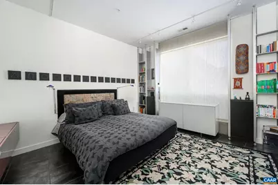 200 Garrett St #515, Charlottesville, VA 22902 - Photo 12