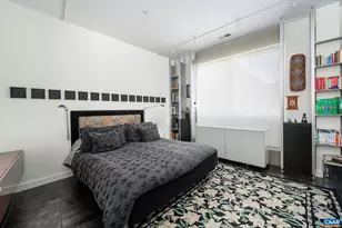 200 Garrett St, Charlottesville, VA 22902 - Photo 12