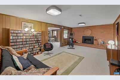 311 Gloucester Rd, Charlottesville, VA 22901 - Photo 30