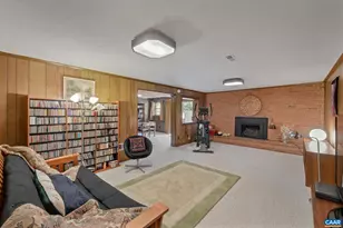 311 Gloucester Rd, Charlottesville, VA 22901 - Photo 30