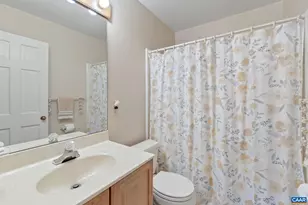 311 Gloucester Rd, Charlottesville, VA 22901 - Photo 26