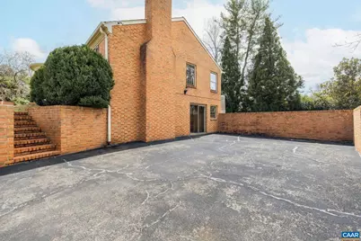 311 Gloucester Rd, Charlottesville, VA 22901 - Photo 50