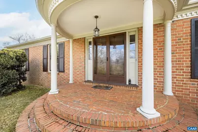 311 Gloucester Rd, Charlottesville, VA 22901 - Photo 54