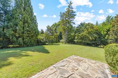 311 Gloucester Rd, Charlottesville, VA 22901 - Photo 42