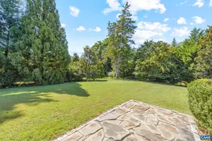 311 Gloucester Rd, Charlottesville, VA 22901 - Photo 42