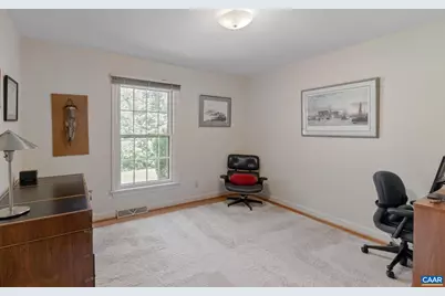 311 Gloucester Rd, Charlottesville, VA 22901 - Photo 24