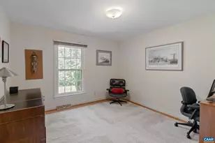 311 Gloucester Rd, Charlottesville, VA 22901 - Photo 24