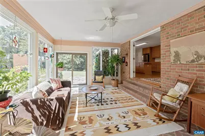 311 Gloucester Rd, Charlottesville, VA 22901 - Photo 16