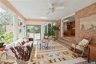 311 Gloucester Rd, Charlottesville, VA 22901 - Photo 16