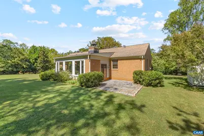 311 Gloucester Rd, Charlottesville, VA 22901 - Photo 36