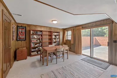 311 Gloucester Rd, Charlottesville, VA 22901 - Photo 28