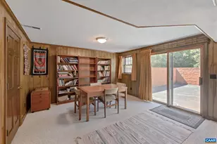 311 Gloucester Rd, Charlottesville, VA 22901 - Photo 28