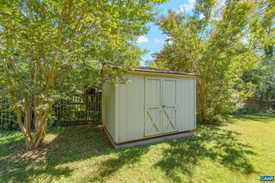311 Gloucester Rd, Charlottesville, VA 22901 - Photo 48