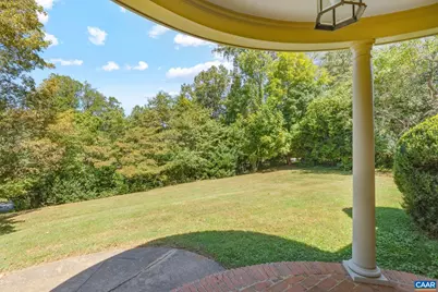 311 Gloucester Rd, Charlottesville, VA 22901 - Photo 4