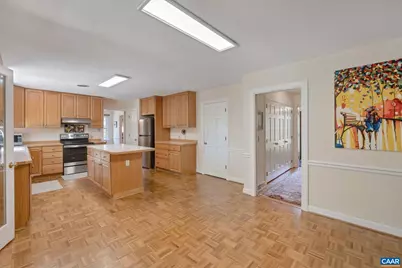 311 Gloucester Rd, Charlottesville, VA 22901 - Photo 10