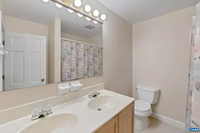 311 Gloucester Rd, Charlottesville, VA 22901 - Photo 32