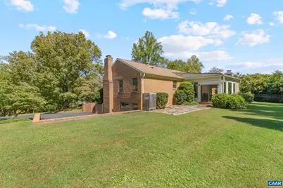 311 Gloucester Rd, Charlottesville, VA 22901 - Photo 44