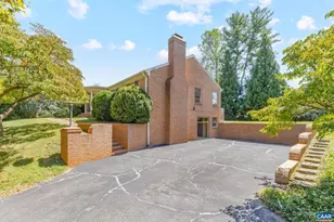 311 Gloucester Rd, Charlottesville, VA 22901 - Photo 34