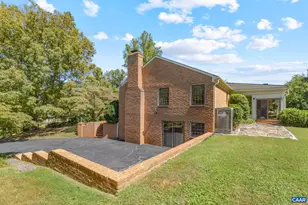 311 Gloucester Rd, Charlottesville, VA 22901 - Photo 46