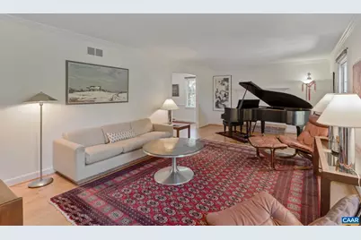 311 Gloucester Rd, Charlottesville, VA 22901 - Photo 18