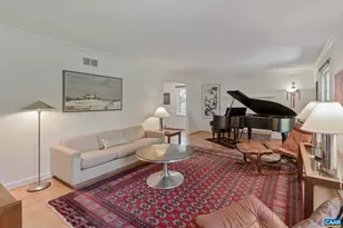 311 Gloucester Rd, Charlottesville, VA 22901 - Photo 18