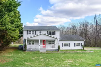 5029 Green Creek Rd, Schuyler, VA 22969 - Photo 18