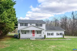 5029 Green Creek Rd, Schuyler, VA 22969 - Photo 18