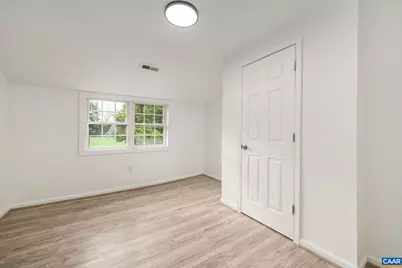 5029 Green Creek Rd, Schuyler, VA 22969 - Photo 16