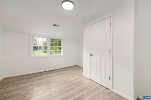 5029 Green Creek Rd, Schuyler, VA 22969 - Photo 16