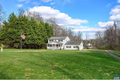 5029 Green Creek Rd, Schuyler, VA 22969 - Photo 26