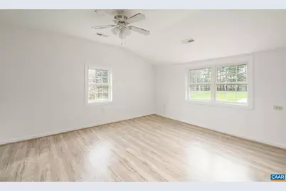 5029 Green Creek Rd, Schuyler, VA 22969 - Photo 12