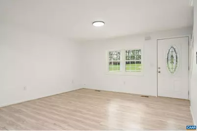 5029 Green Creek Rd, Schuyler, VA 22969 - Photo 4