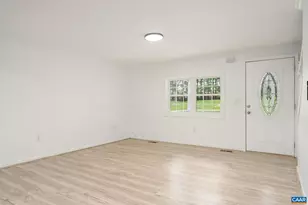 5029 Green Creek Rd, Schuyler, VA 22969 - Photo 4