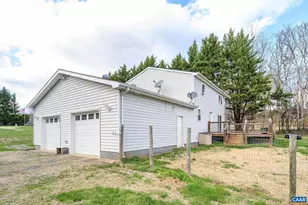 5029 Green Creek Rd, Schuyler, VA 22969 - Photo 20