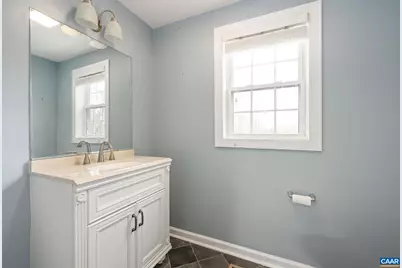 5029 Green Creek Rd, Schuyler, VA 22969 - Photo 10