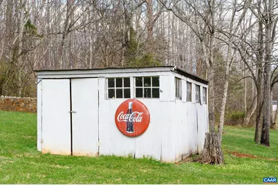 5029 Green Creek Rd, Schuyler, VA 22969 - Photo 24