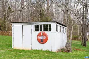 5029 Green Creek Rd, Schuyler, VA 22969 - Photo 24