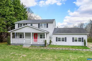 5029 Green Creek Rd, Schuyler, VA 22969 - Photo 2