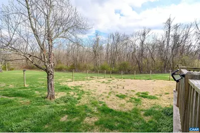 5029 Green Creek Rd, Schuyler, VA 22969 - Photo 22