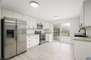 5029 Green Creek Rd, Schuyler, VA 22969 - Photo 6