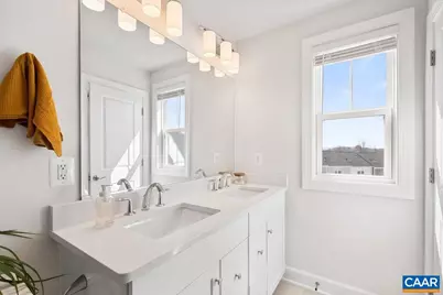 5963 McComb St, Crozet, VA 22932 - Photo 40