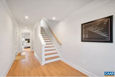 5963 McComb St, Crozet, VA 22932 - Photo 10